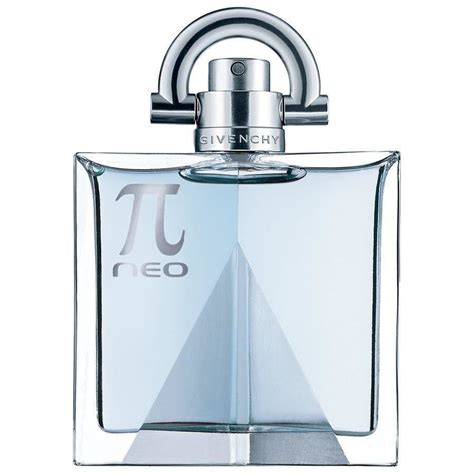 givenchy pi neo colognd for men|givenchy pi price.